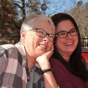 Meet your Posher, Jan